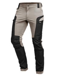 PUMA Workwear Outdoorhose Pro-One Adventure Wanderhose günstig online kaufen