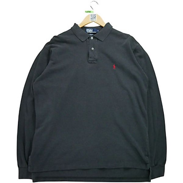 Polo Ralph Lauren  Poloshirt 221819 günstig online kaufen