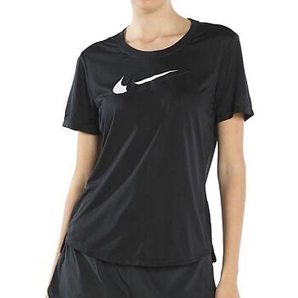 Nike  T-Shirts & Poloshirts DD6478-010 günstig online kaufen