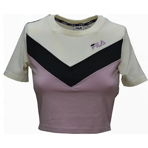 Fila  T-Shirt FAW0272 günstig online kaufen