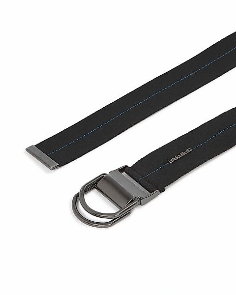 G-STAR Gürtelschnalle "Gloria Webbing Gürtel" günstig online kaufen