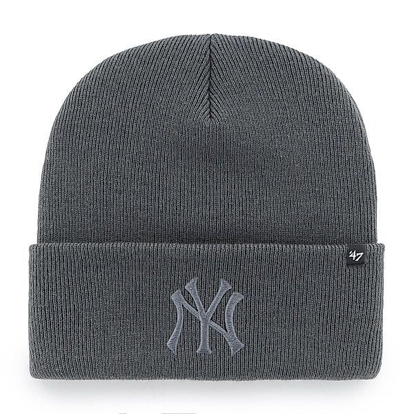 '47 Brand Beanie '47 Brand Beanie günstig online kaufen