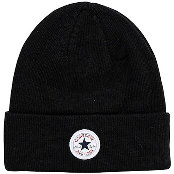 Converse  Mütze MA5714 günstig online kaufen