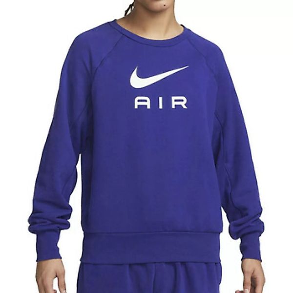 Nike  Sweatshirt DQ4205-455 günstig online kaufen
