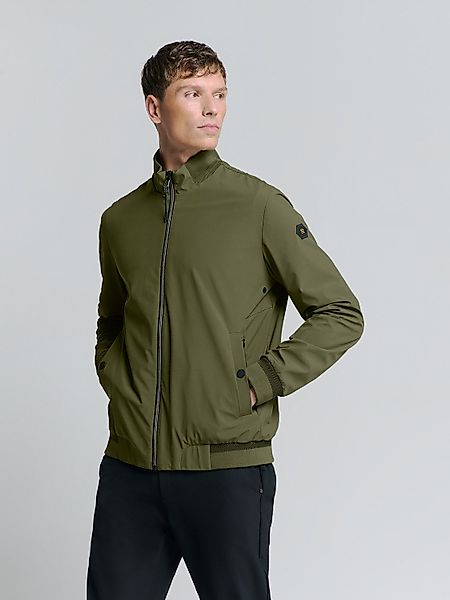 NO EXCESS Kurzjacke No Excess Jacke günstig online kaufen