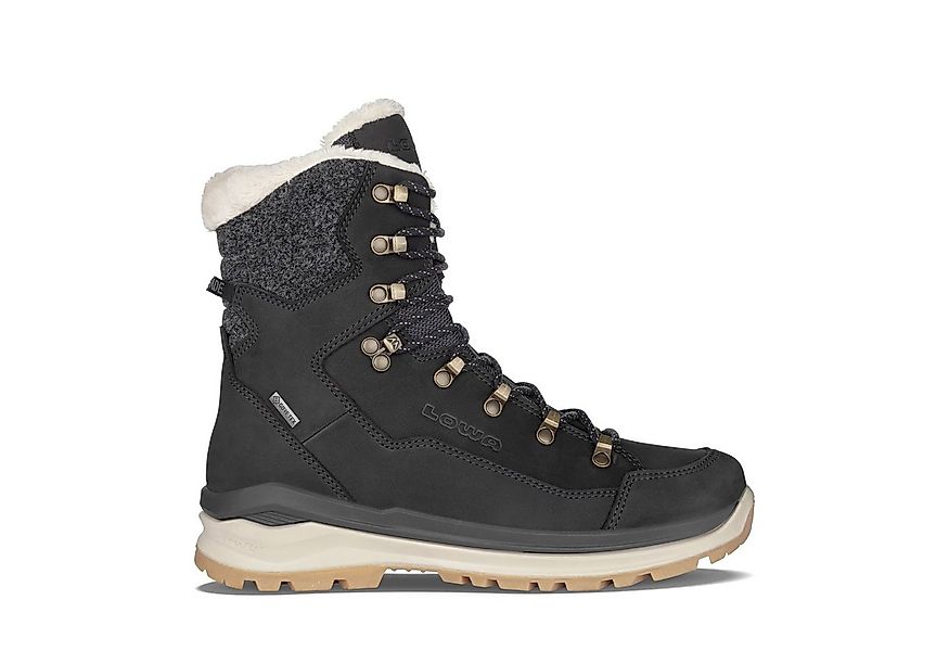 Lowa RENEGADE EVO ICE 2 GTX Ws Winterstiefel günstig online kaufen