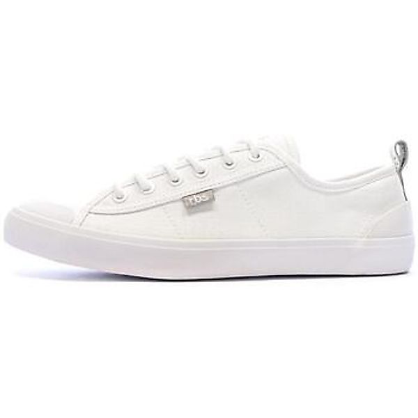 TBS  Sneaker KERINNA-R7007-007 günstig online kaufen