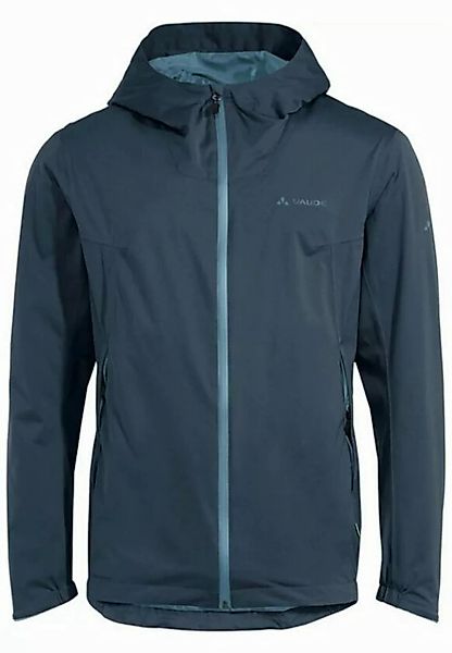 VAUDE Outdoorjacke (1-St) günstig online kaufen