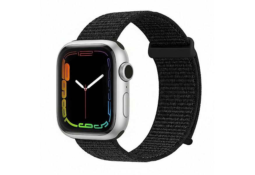 Tec-Expert Smartwatch-Armband für Apple Watch Series 3 42 mm Armband Ersatz günstig online kaufen