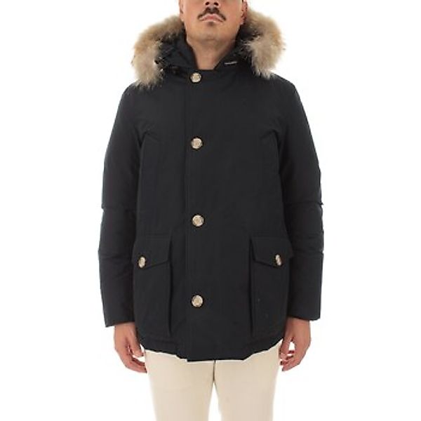 Woolrich  Herrenmantel CFWOOU0484MRUT0001-23 günstig online kaufen