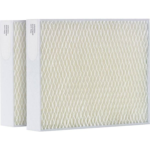 Stadler Form Luftbefeuchter Luftbefeuchter-Filter, effizient, hygienisch, günstig online kaufen