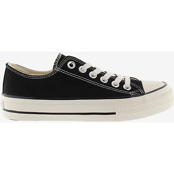Victoria  Sneaker 1057100 negro günstig online kaufen