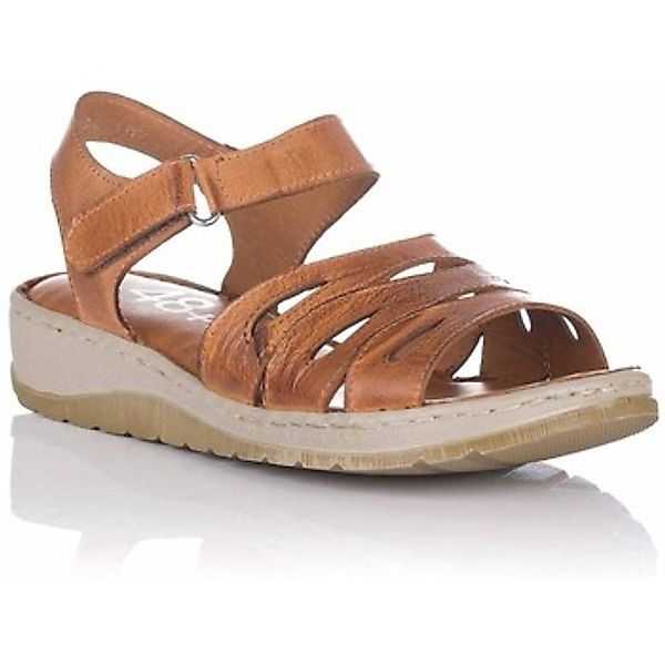 48 Horas  Pumps 4301-11 günstig online kaufen