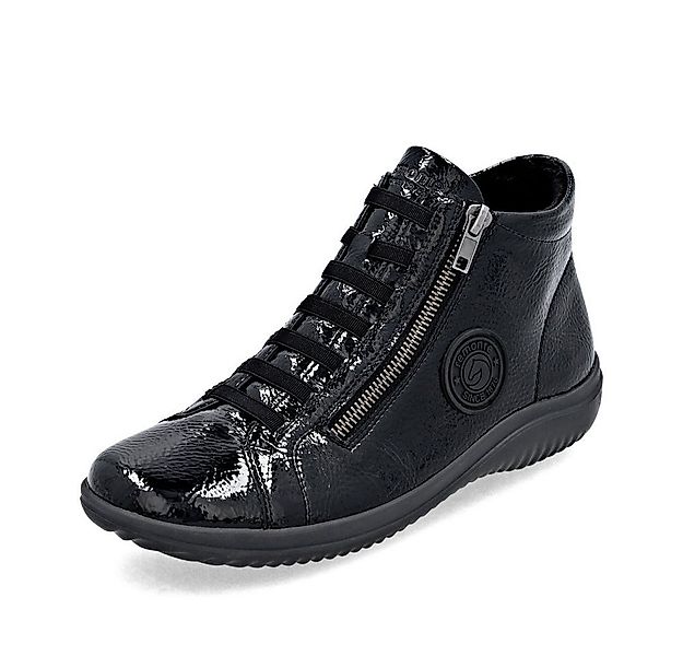 Remonte Stiefelette günstig online kaufen