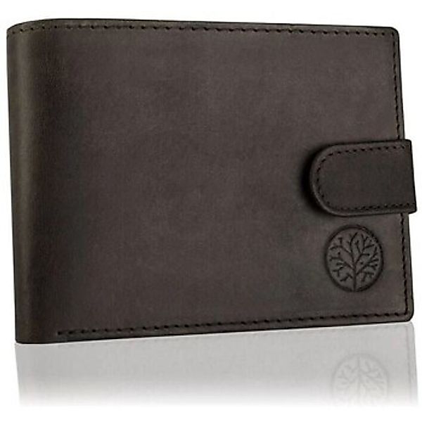 Betlewski  Geldbeutel BPMHT60BRAZOWY60429 günstig online kaufen