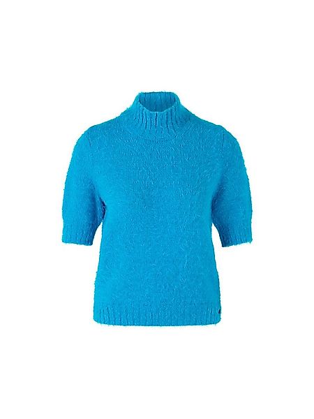 Marc Cain Strickpullover günstig online kaufen