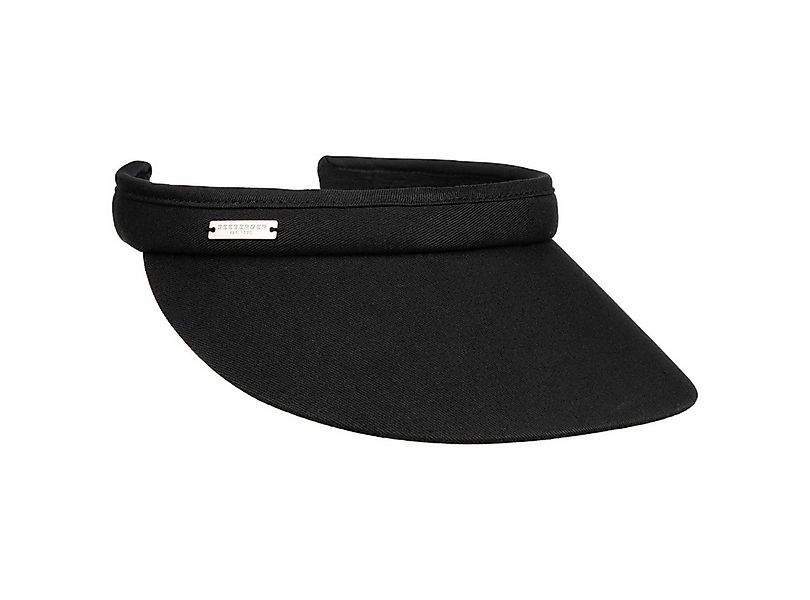 Seeberger Visor (1-St) Visor mit Schirm günstig online kaufen
