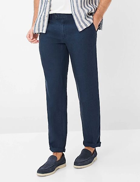 Brax Chinohose "Style EVANS" günstig online kaufen