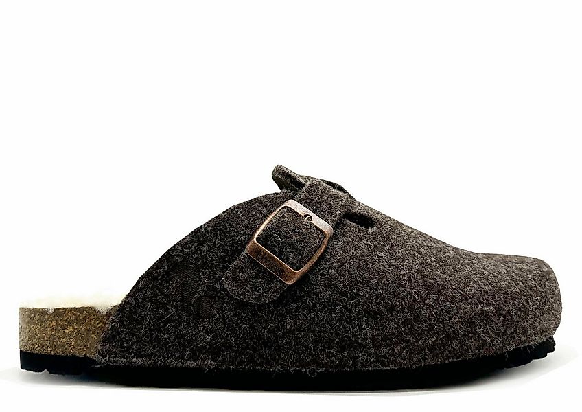 thies Sneaker für Damen Sneaker (keine Angabe, 1-tlg., keine Angabe) günstig online kaufen