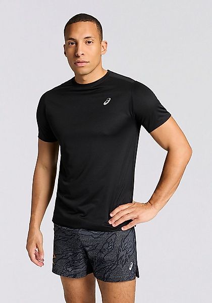 Asics Laufshirt ASICS CORE SS TOP günstig online kaufen