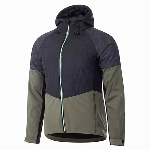 Protective Softshelljacke Hybridjacke P-Flash günstig online kaufen