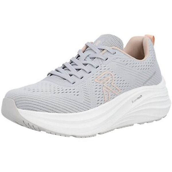 Rieker  Sneaker Schnuerschuhe W4101-41 günstig online kaufen