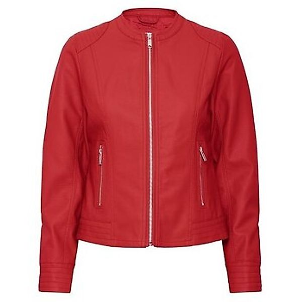 B.young  Damen-Jacke Blouson femme  Acom günstig online kaufen