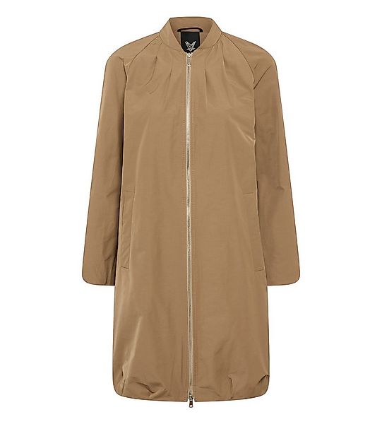 Fuchs Schmitt Blusenblazer JACKE 0016 günstig online kaufen