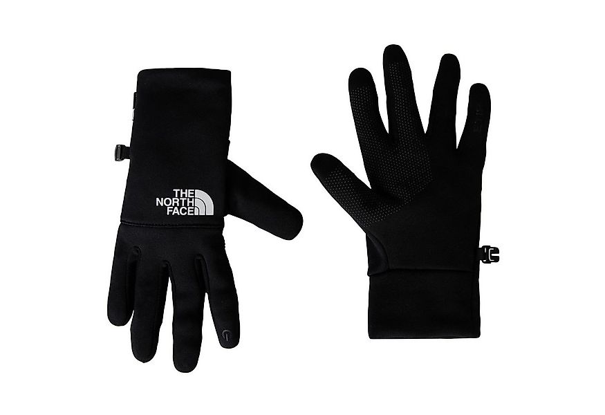 The North Face Trainingshandschuhe The North Face Handschuhe Etip Recycled günstig online kaufen