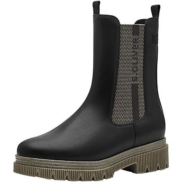 S.Oliver  Damenstiefel Stiefel günstig online kaufen