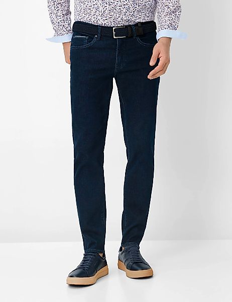 Brax 5-Pocket-Jeans "Style CHRIS" günstig online kaufen