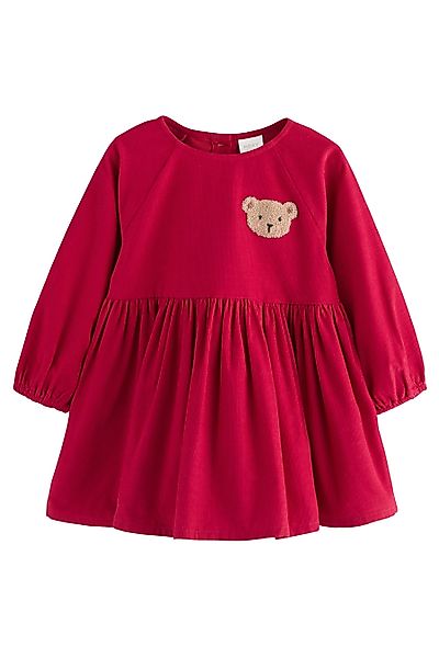 Next Cordkleid Cord-Kleid (1-tlg) günstig online kaufen