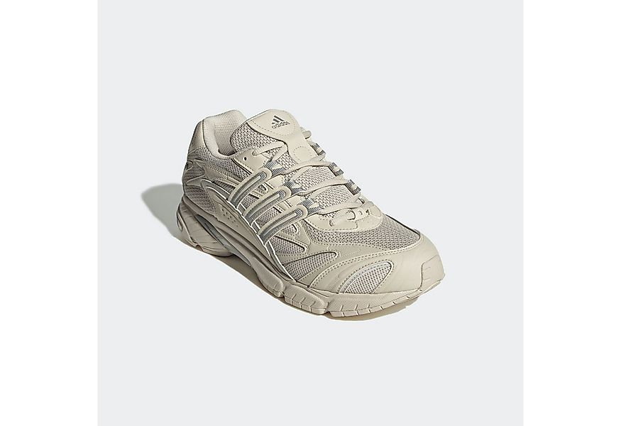 adidas Originals TEMPER RUN 2.0 Sneaker günstig online kaufen