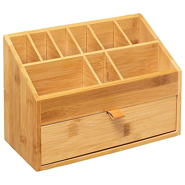5five Simply Smart Aufbewahrungsbox günstig online kaufen