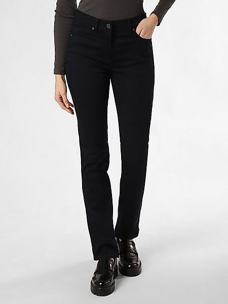 TONI Stoffhose CS-be loved günstig online kaufen