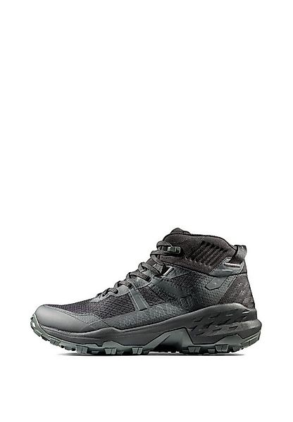Mammut Sertig II Mid GTX Men Wanderschuh günstig online kaufen