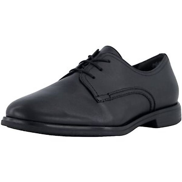 Tamaris Schnürschuh günstig online kaufen