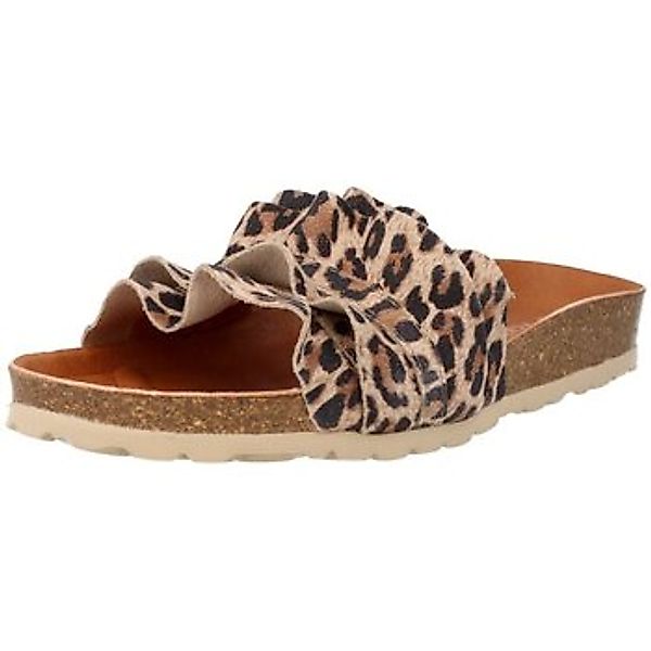 Verbenas  Clogs Pantoletten Rocio leo günstig online kaufen