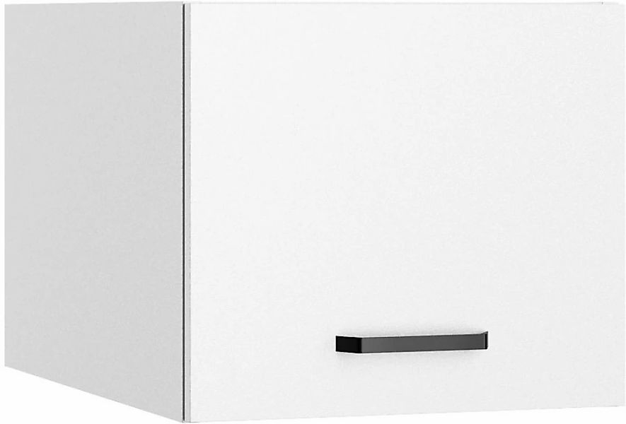 OPTIFIT Aufsatzschrank "OPTImulti" günstig online kaufen