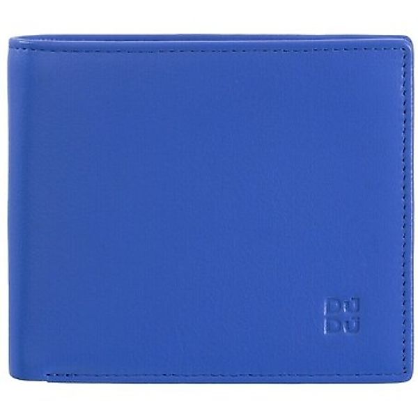Dudu  Geldbeutel 53442163 günstig online kaufen