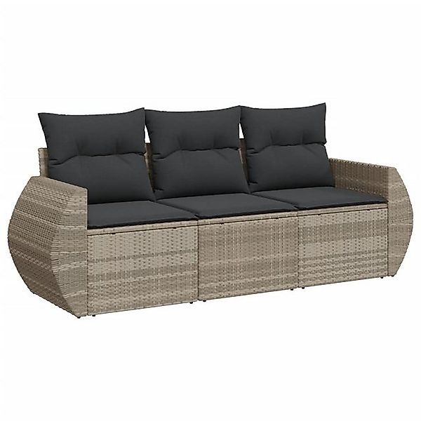 vidaXL Sofa günstig online kaufen