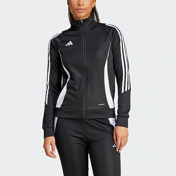 adidas Performance Trainingsjacke "TIRO24 TRJKTW" günstig online kaufen