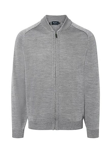 MAERZ Muenchen Strickjacke günstig online kaufen