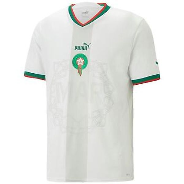 Puma  Badeshorts Maroc 22/23 Réplique günstig online kaufen