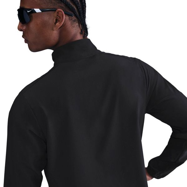 Nike Trainingsjacke M NK DF FORM günstig online kaufen