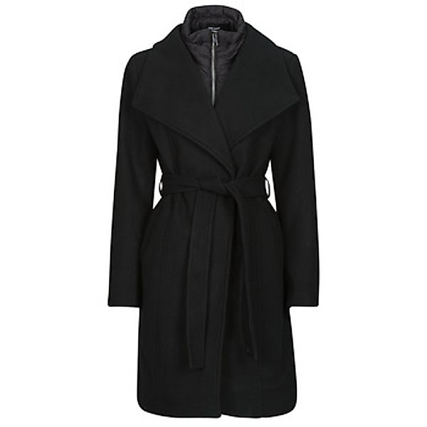 Vero Moda  Damenmantel VMAUTUMNCOLLAR günstig online kaufen