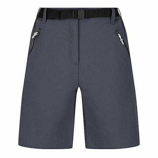 Regatta Shorts Sport Shorts Regatta Xrt Str Berg günstig online kaufen