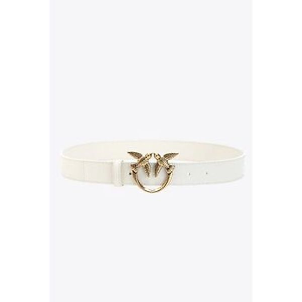 Pinko  Gürtel LOVE BERRY SIMPLY H3 1H212Q Y5H7-Z14Q günstig online kaufen
