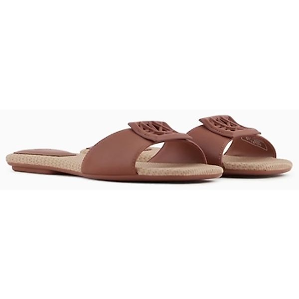EAX  Sandalen - günstig online kaufen