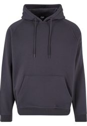 URBAN CLASSICS Sweatshirt Urban Classics Herren günstig online kaufen